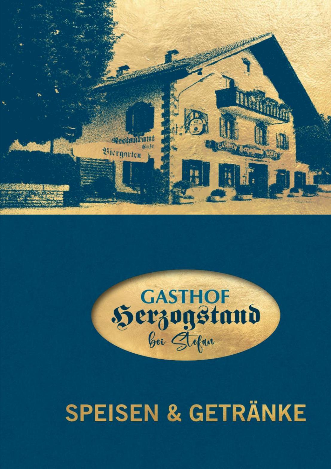 Gasthof Herzogstand Benediktbeuern Exterior foto